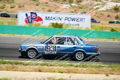 media/May-19-2024-Nasa (Sun) [[e5555f4cac]]/Race Group A/Race-Turn 1 (Inside)/